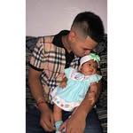 Ulises Chávez - @ulises_chaavez - Instagram