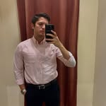 Ulises Chavez - @uchzr_ - Instagram