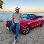 Ulises Chavez - @ulisesmchavez - Instagram