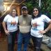 Ulises Chavez - Facebook