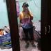 Ulises Chavez - Facebook
