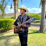 Ulises Chávez - @uliseschavez59 - Instagram