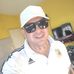 Ulises Chávez - Facebook