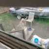 Ulises Chavez - @ulises.chavez77 - TikTok