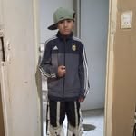 Ulises chavez - @akk_ulisess - Instagram