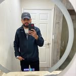 Ulises Chavez - @chavezcarrilloulises - Instagram
