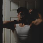Ulises Chavez - @im_yourpapi18 - Instagram