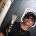 Ulises Chavez - Facebook