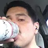 Ulises Chavez - @uliseschavez47 - TikTok