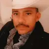 Ulises Chavez🍋🥑🥭 - @uliseschavez4 - TikTok