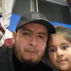 Ulises Chavez - @uliseschavez02020 - TikTok