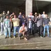 Ulises Chavez - @uliseschavez67 - TikTok