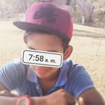 Ulises Chavez - @pachichavez12 - Instagram