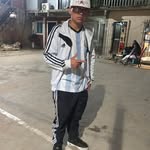 Ulises Chavez - @ulises_chavez05 - Instagram