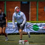 Ulises Chávez - @ulisespanzi - Instagram