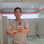 Ulises Chavez - @snakeseverus - Instagram