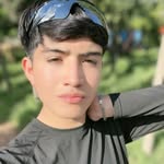Ulises Chavez - @ulises_chavez_gil_87 - Instagram