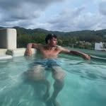 Ulises Chavez - @uliseschg - Instagram