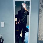 Ulises Chavez - @ulisess.chavez_ - Instagram