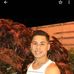 Ulises Chavez - Facebook