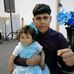 Ulises Chávez - Facebook