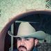 Ulises Chavez - Facebook