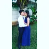 ulises_chavez_ - @ulises_chavez_ - TikTok