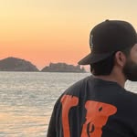 Ulises Chavez Basteri - @u.basteri - Instagram