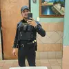 Ulises Chávez - @uliseschavez077 - TikTok