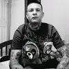 Ulises Chavez - @ulises.chavez82 - TikTok