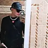 Ulises Chavez - @uliseschavez53 - TikTok