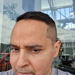 Ulises Chavez Villanueva - @ulises.chavezvillanueva - Instagram
