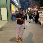 Ulises - @ulises_.chavez - Instagram