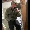 Ulises - @uliseschavezz33 - TikTok