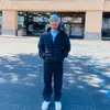 uliseschavez2004 - @uliseschavez2004 - TikTok
