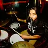 uliseschavez - @ulissesschavez - TikTok