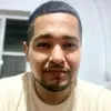 🇸🇻📍Ulises♉Chavez🛡️ - @ulises8849 - TikTok