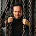 Aldo Ulises Delgado | Compositor - Facebook