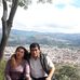 Cesar Ulises Delgado Saldana - Facebook