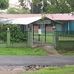 Escuela Ulises Delgado Aguilera - Facebook
