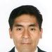 Ulises Astonitas Delgado - Facebook