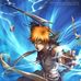 Ulises Daniel Delgado - Facebook