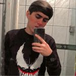 Ulises Delgado - @__ulisesdelgado__ - Instagram