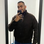Ulises Delgado - @ulisesdelgado14 - Instagram