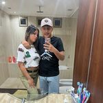 Ulises Delgado - @ulisesdelgado_21 - Instagram