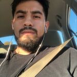 Ulises Delgado - @uddelgado - Instagram