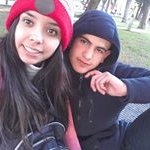 Ulises Delgado - @ulises_delgado_16 - Instagram