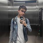 Ulises Delgado - @ulises.delgado_ - Instagram