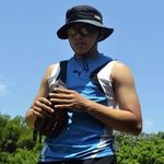 Ulises Delgado - @ulisesd22 - Instagram