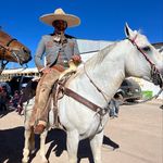 Ulises Delgado - @ulises_d.t - Instagram